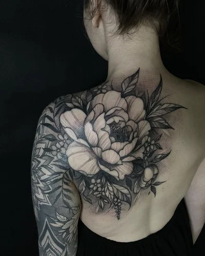 Szejn Szejnowski tattoo 043