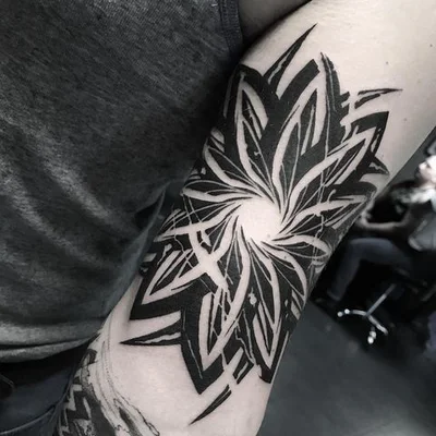 Szejn Szejnowski tattoo 044