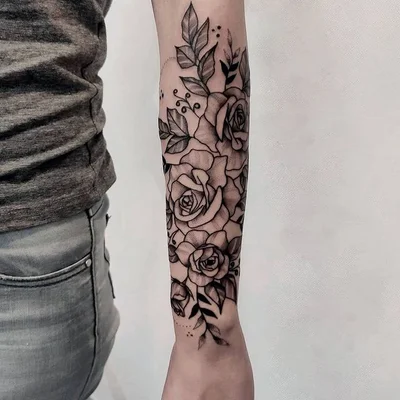 Szelmawroclaw tattoo 009