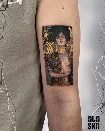 Szelmawroclaw tattoo 013
