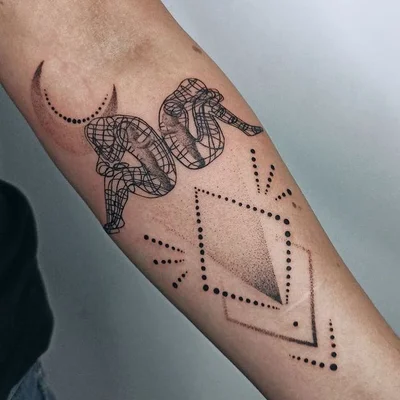 Szelmawroclaw tattoo 018