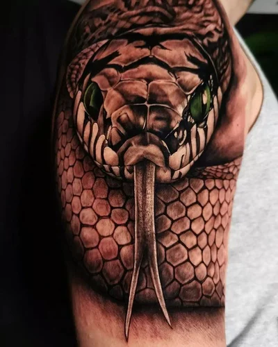 Szelmawroclaw tattoo 019