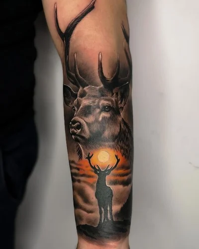 Szelmawroclaw tattoo 021