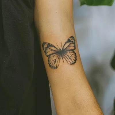 Szelmawroclaw tattoo 026