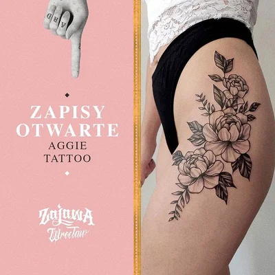 Szelmawroclaw tattoo 027