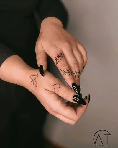 Szelmawroclaw tattoo 028
