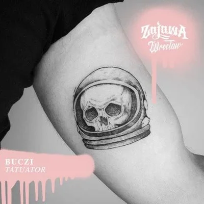 Szelmawroclaw tattoo 030