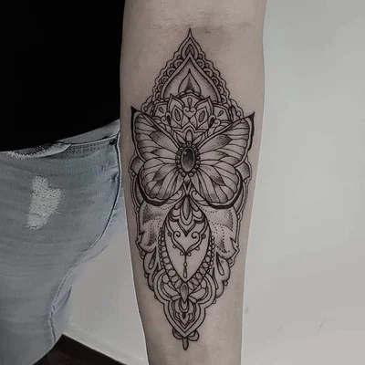 Szelmawroclaw tattoo 032