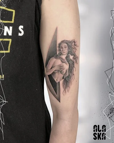 Szelmawroclaw tattoo 033