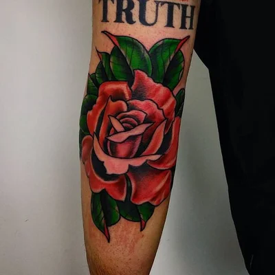 Szelmawroclaw tattoo 039