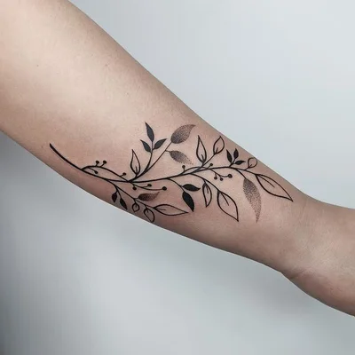 Szelmawroclaw tattoo 040
