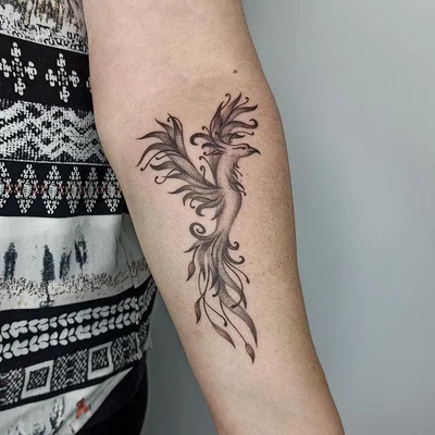 Szelmawroclaw tattoo 041