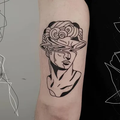 Szelmawroclaw tattoo 042