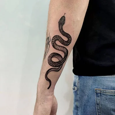 Szelmawroclaw tattoo 043