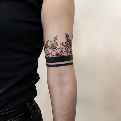 Szelmawroclaw tattoo 044