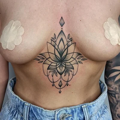 Szelmawroclaw tattoo 046