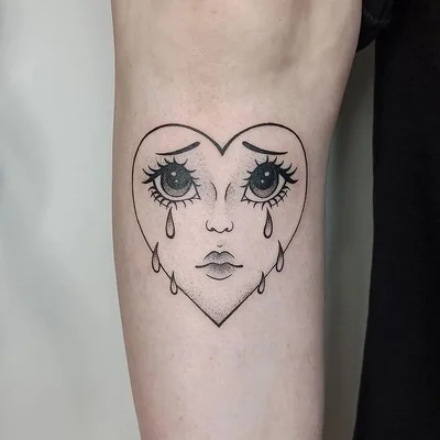 Szelmawroclaw tattoo 049