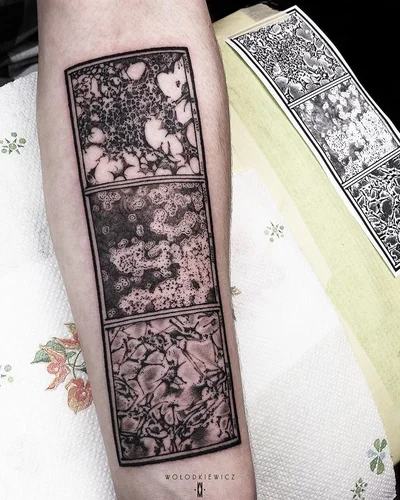 Szelmawroclaw tattoo 050