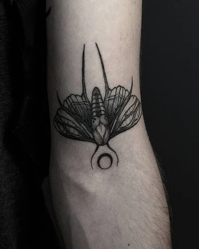 Dominik Szparag tattoo 015