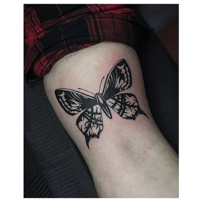 Dominik Szparag tattoo 022