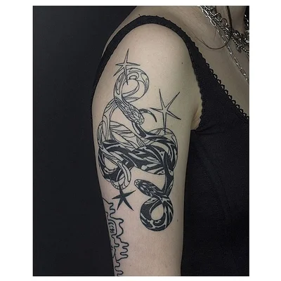 Dominik Szparag tattoo 024