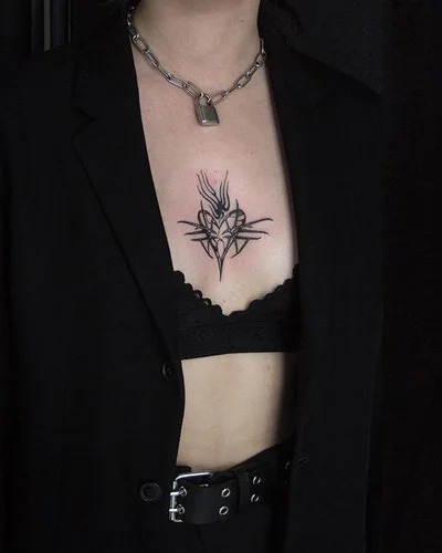 Dominik Szparag tattoo 025