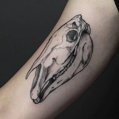 Dominik Szparag tattoo 026