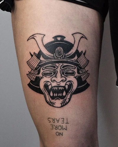 Dominik Szparag tattoo 030