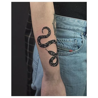 Dominik Szparag tattoo 031
