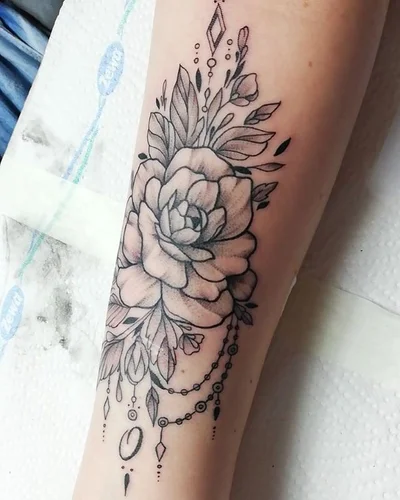 Sztawi Tattoo tattoo 007