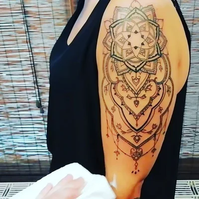 Sztawi Tattoo tattoo 008