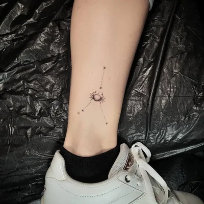 Sztawi Tattoo tattoo 010