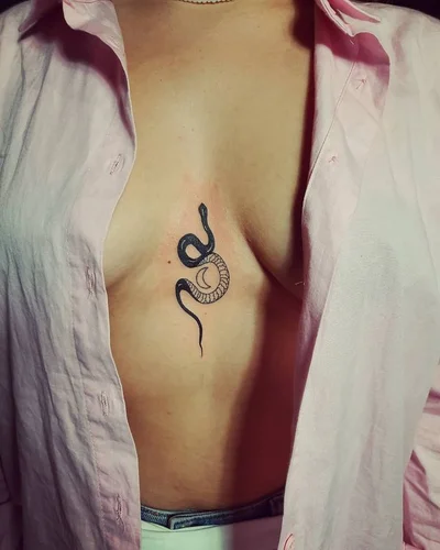 Sztawi Tattoo tattoo 011
