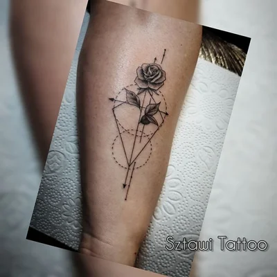Sztawi Tattoo tattoo 014