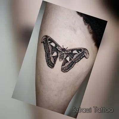 Sztawi Tattoo tattoo 015