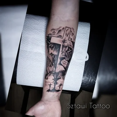 Sztawi Tattoo tattoo 016