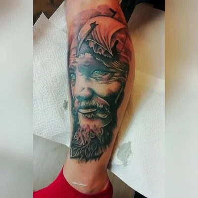 Sztawi Tattoo tattoo 017