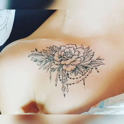 Sztawi Tattoo tattoo 018
