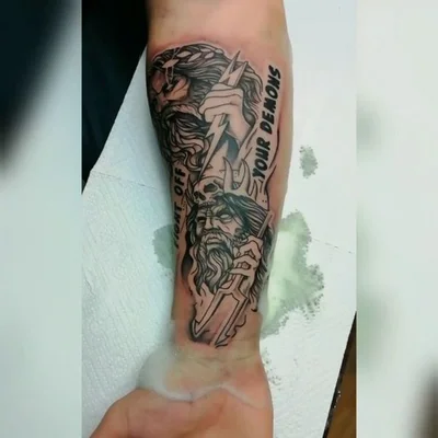 Sztawi Tattoo tattoo 019