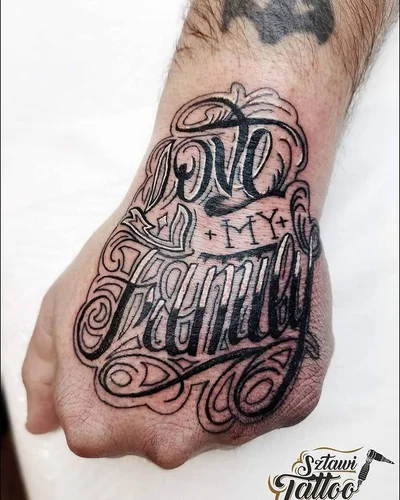 Sztawi Tattoo tattoo 020