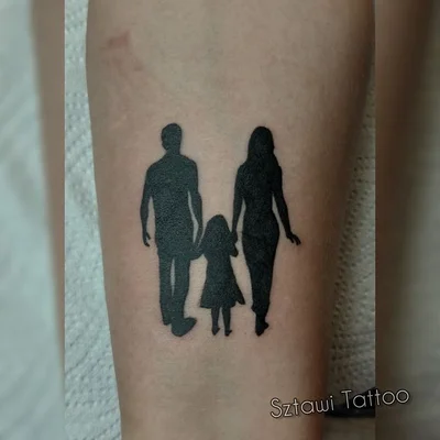Sztawi Tattoo tattoo 021