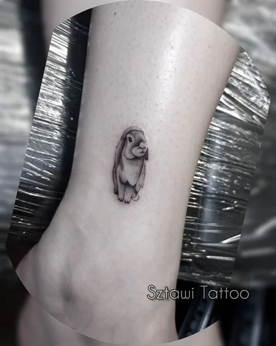 Sztawi Tattoo tattoo 022