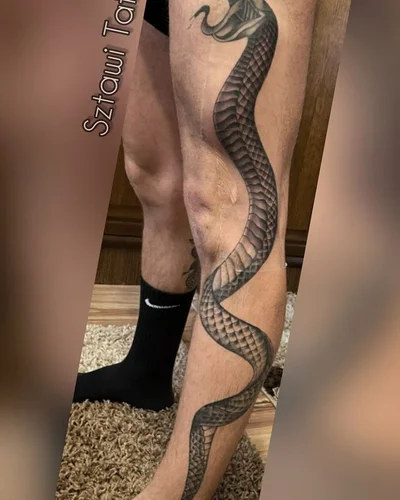 Sztawi Tattoo tattoo 024