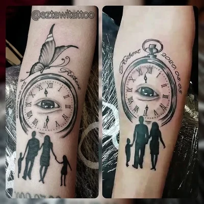 Sztawi Tattoo tattoo 026