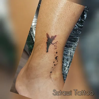 Sztawi Tattoo tattoo 028