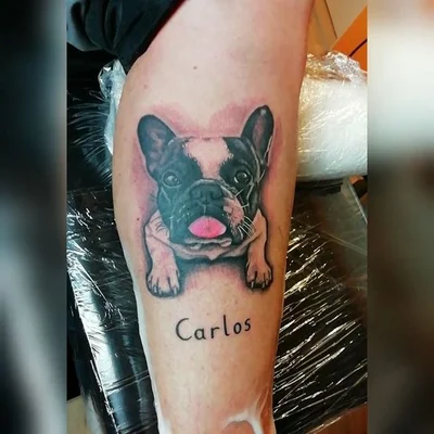 Sztawi Tattoo tattoo 031