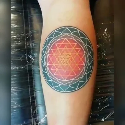 Sztawi Tattoo tattoo 032