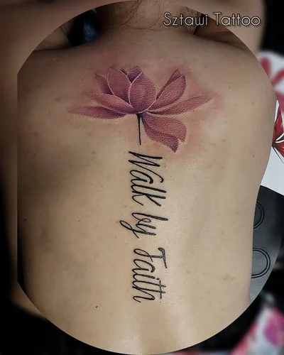 Sztawi Tattoo tattoo 033