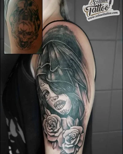 Sztawi Tattoo tattoo 036