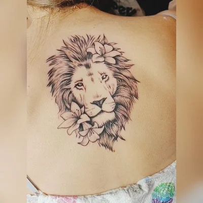 Sztawi Tattoo tattoo 037
